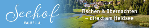 Hotel-Seehof-Minibanner
